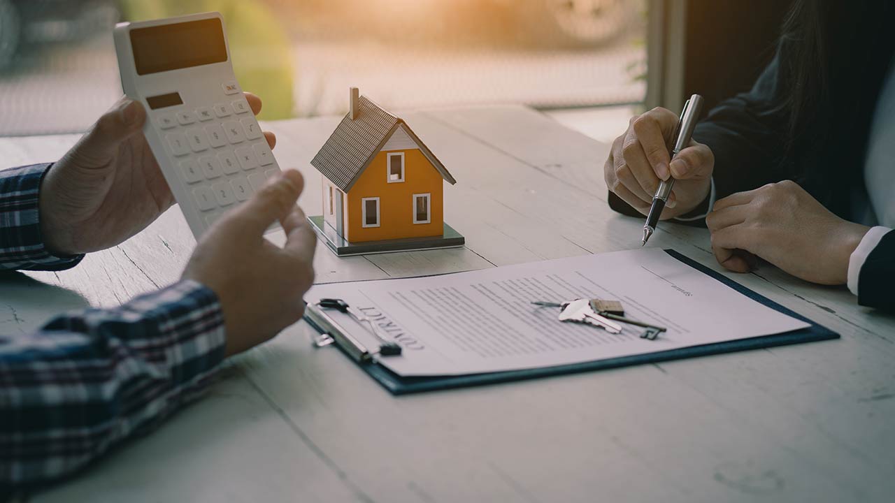Image for OC HOUSING REPORT: CASH BUYERS article