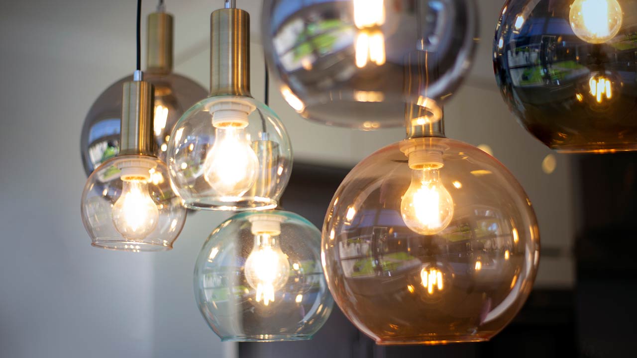 Image for Designer’s Secrets: Master the Art of Interior Lighting at Home article