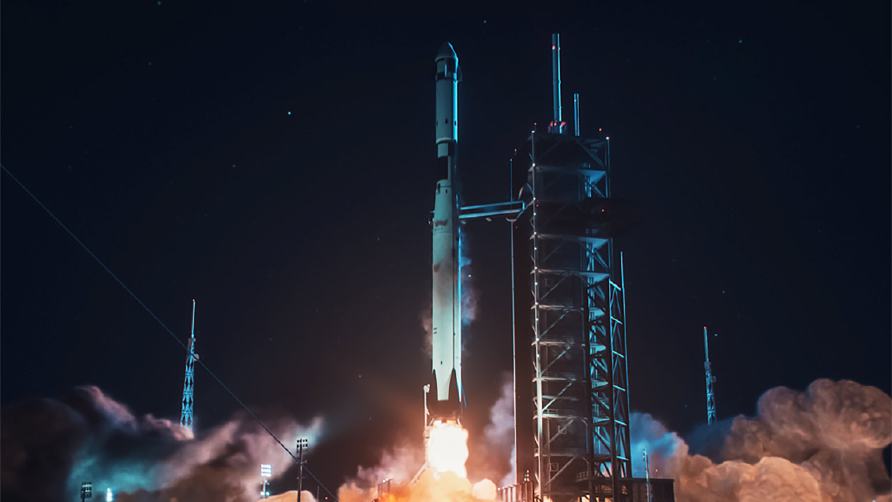 Image for OC HOUSING REPORT: PREPARE FOR LAUNCH article