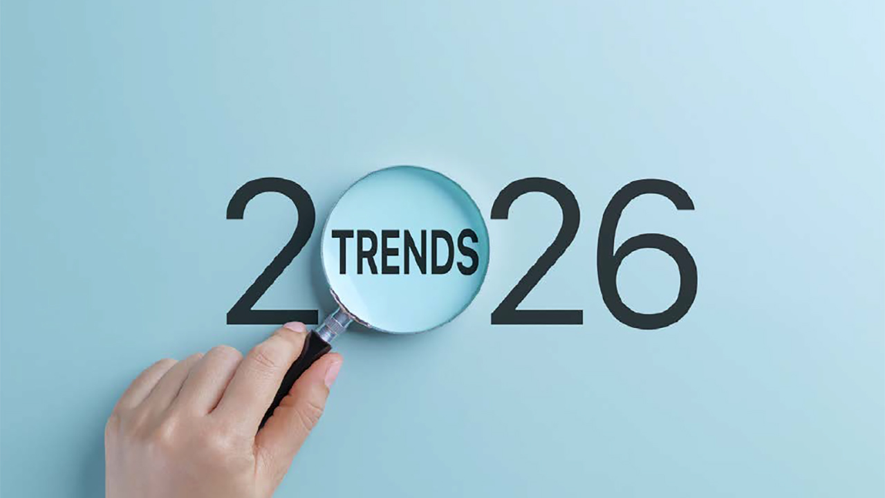 Image for OC HOUSING REPORT: EARLY TRENDS article