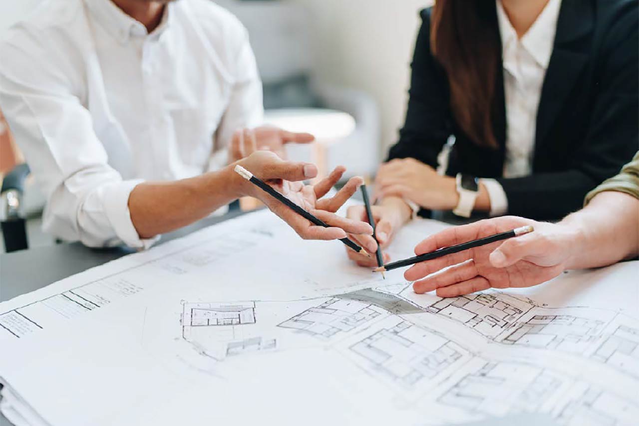 Image for OC HOUSING REPORT: SELLER’S BLUEPRINT article