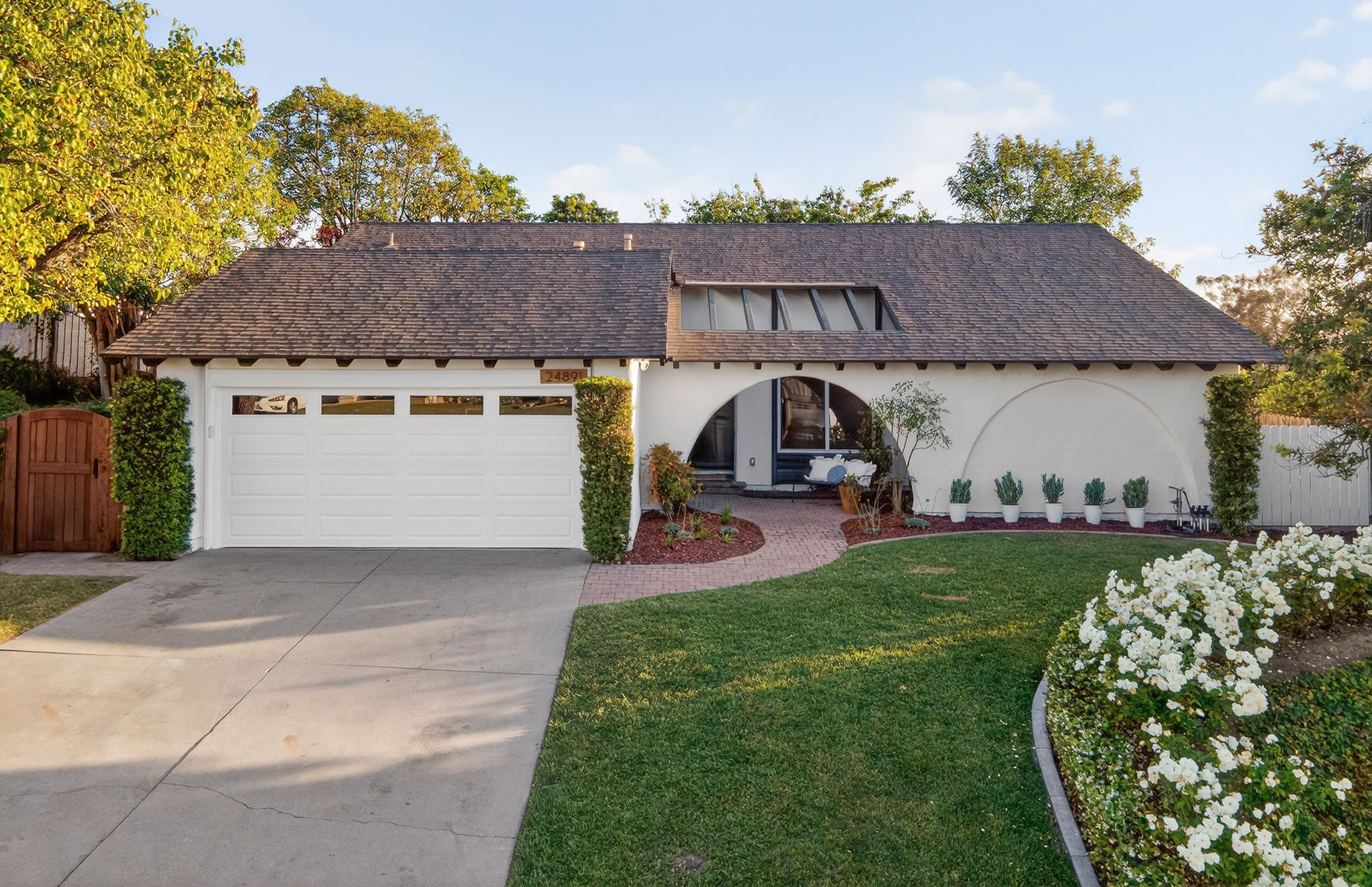 Photo of 24891 Lirio, Mission Viejo, CA 92692