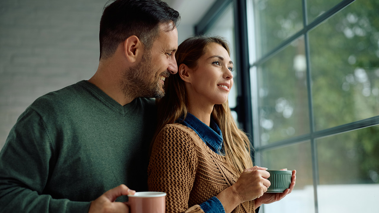 Image for The Hidden Cost of Waiting to Buy a Home Right Now article