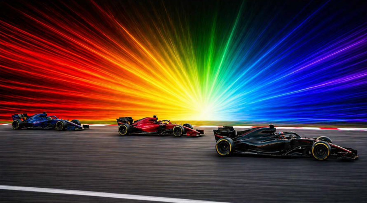 Image for OC HOUSING REPORT: ONE MARKET, A SPECTRUM OF SPEEDS article