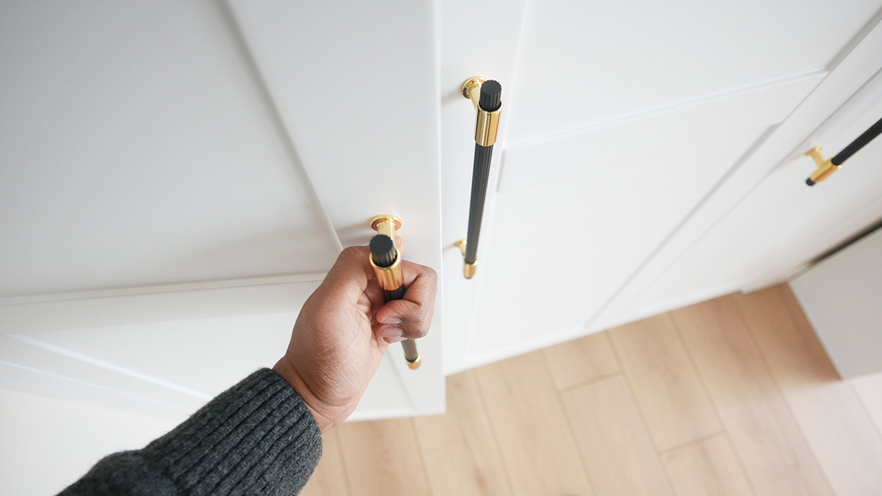 Image for The $500 Fix That Could Add Thousands to Your Home’s Value article