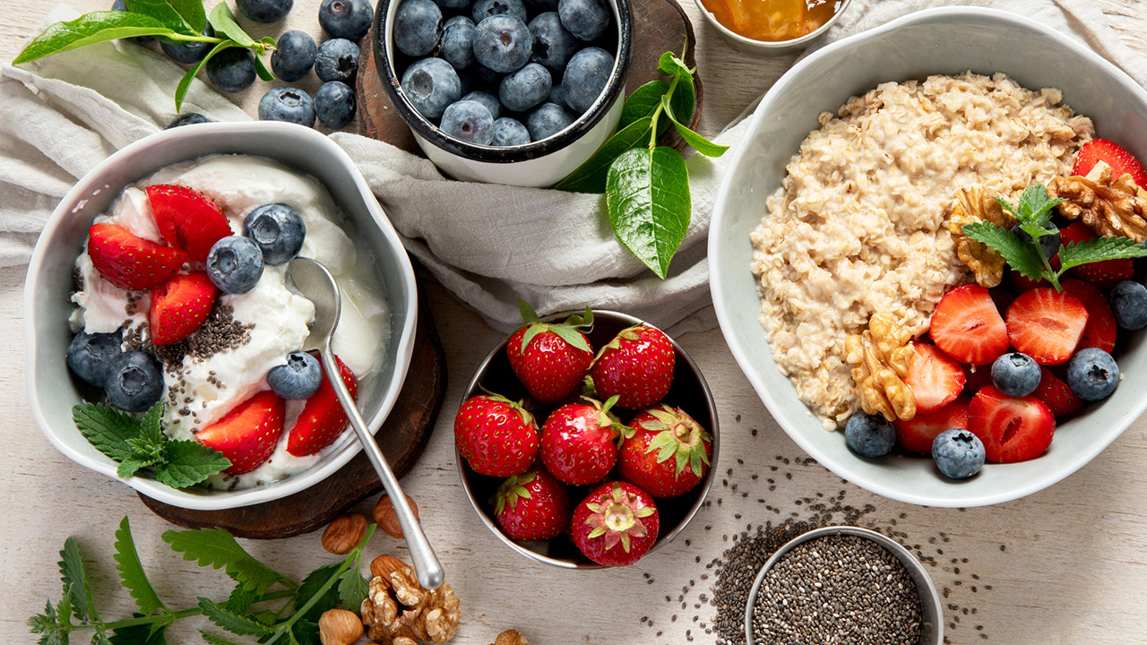 Image for Morning Habits That Set the Tone for Your Day article
